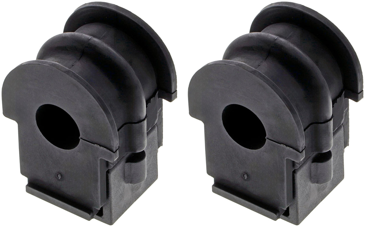 Mevotech Supreme Suspension Stabilizer Bar Bushing MS30476