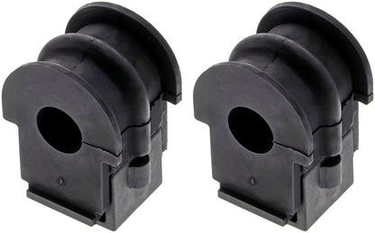 Mevotech Supreme Suspension Stabilizer Bar Bushing MS30476