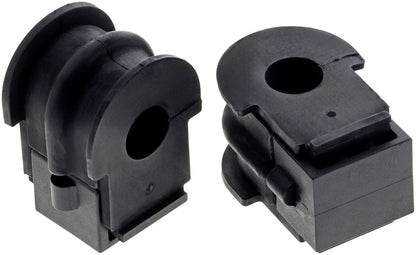 Mevotech Supreme Suspension Stabilizer Bar Bushing MS30476