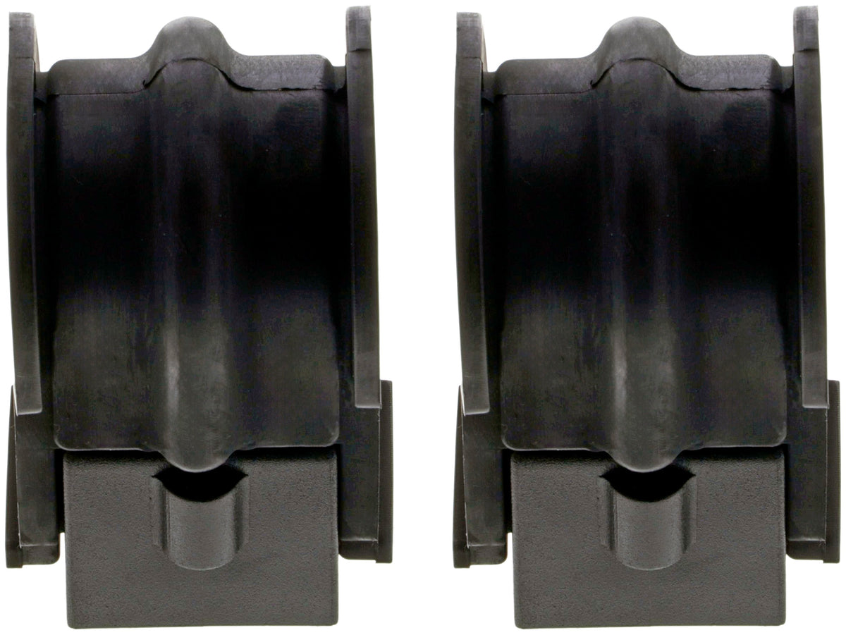 Mevotech Supreme Suspension Stabilizer Bar Bushing MS30476