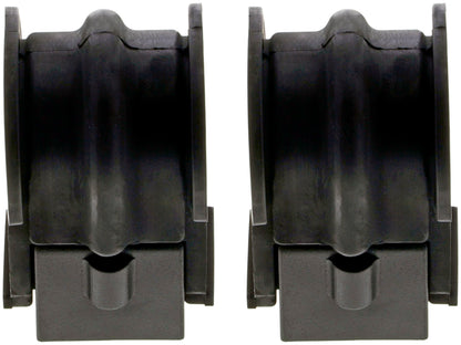 Mevotech Supreme Suspension Stabilizer Bar Bushing MS30476