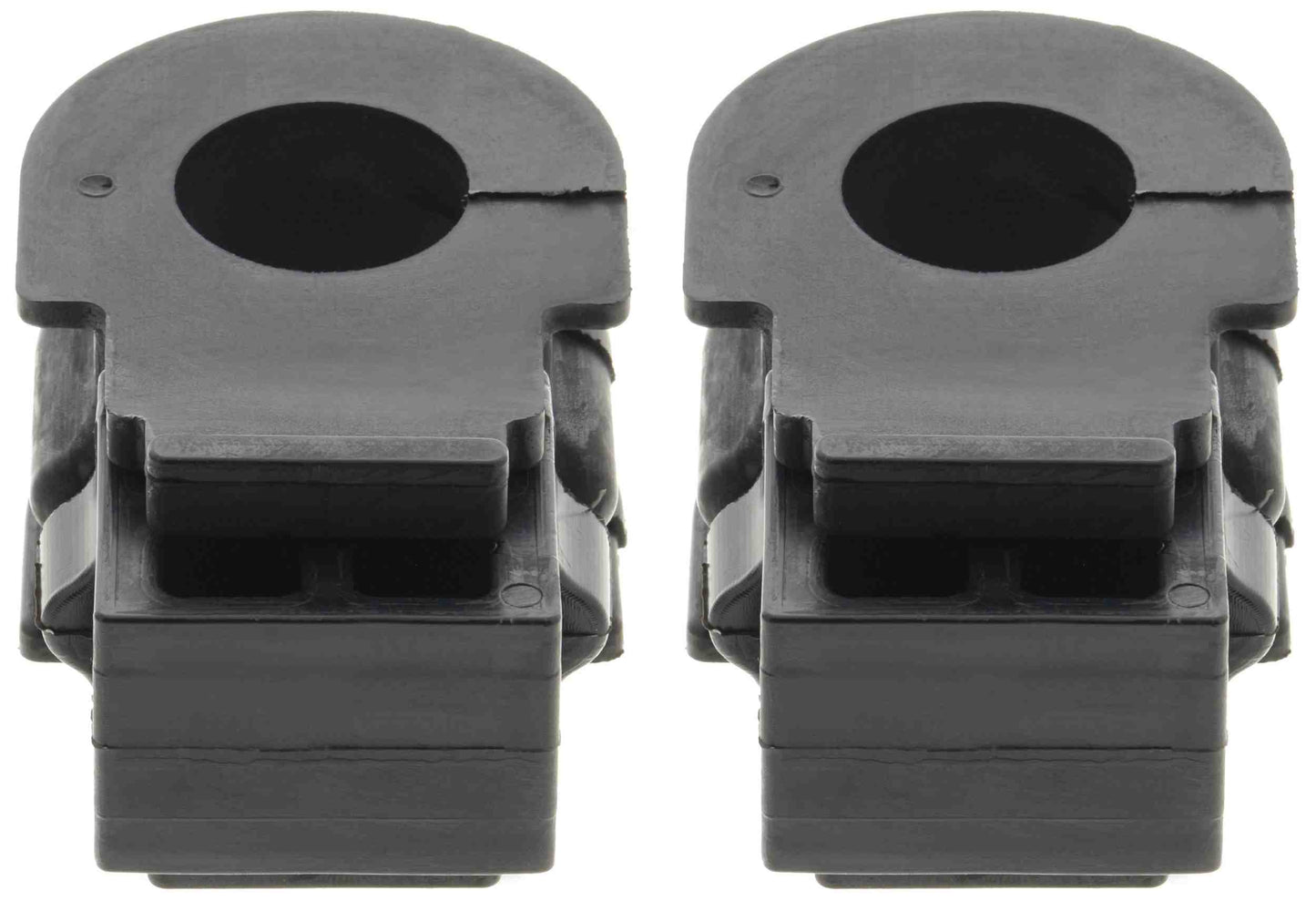 Mevotech Supreme Suspension Stabilizer Bar Bushing MS30478