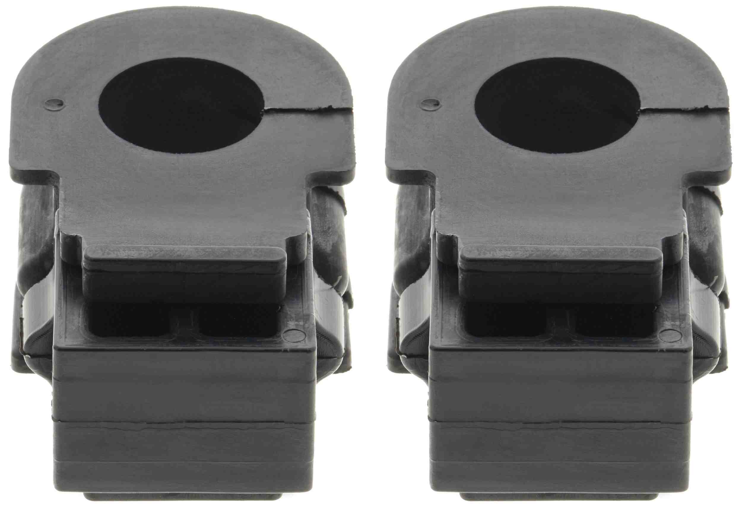 Mevotech Supreme Suspension Stabilizer Bar Bushing MS30478