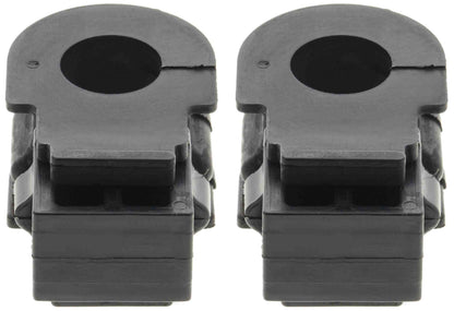Mevotech Supreme Suspension Stabilizer Bar Bushing MS30478