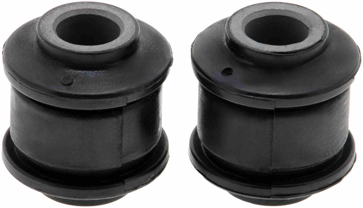 Mevotech Supreme Lateral Arm Bushing MS30486