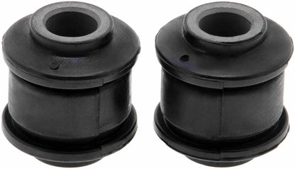 Mevotech Supreme Lateral Arm Bushing MS30486
