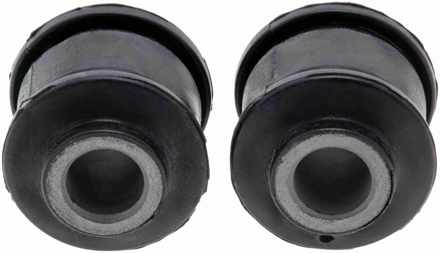 Mevotech Supreme Lateral Arm Bushing MS30486