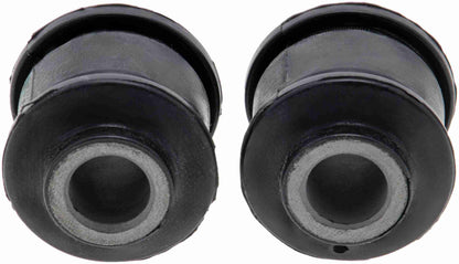 Mevotech Supreme Lateral Arm Bushing MS30486