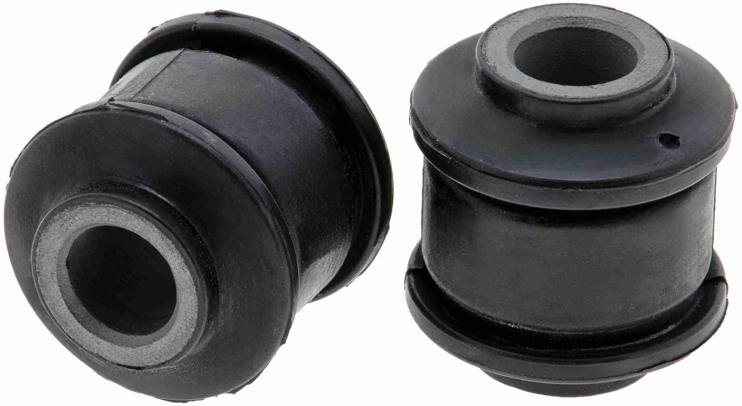 Mevotech Supreme Lateral Arm Bushing MS30486