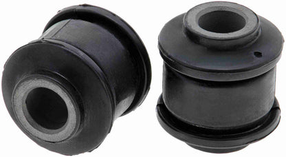 Mevotech Supreme Lateral Arm Bushing MS30486