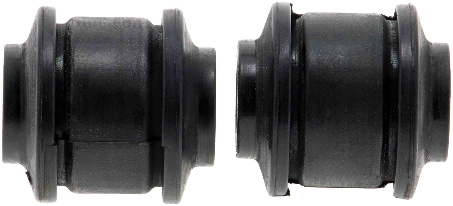 Mevotech Supreme Lateral Arm Bushing MS30486
