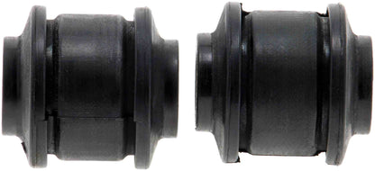 Mevotech Supreme Lateral Arm Bushing MS30486