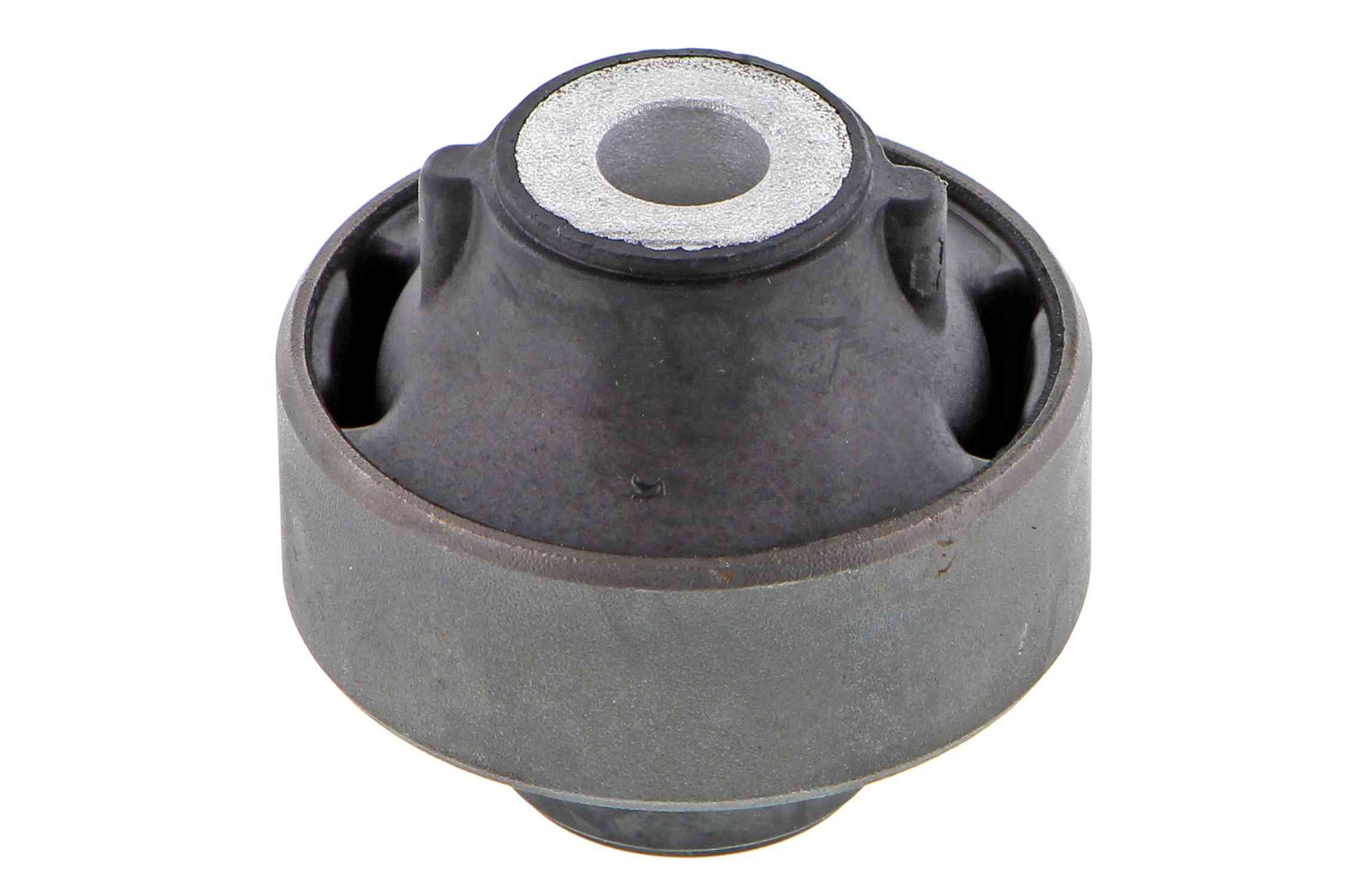 Mevotech Supreme Suspension Control Arm Bushing MS30491