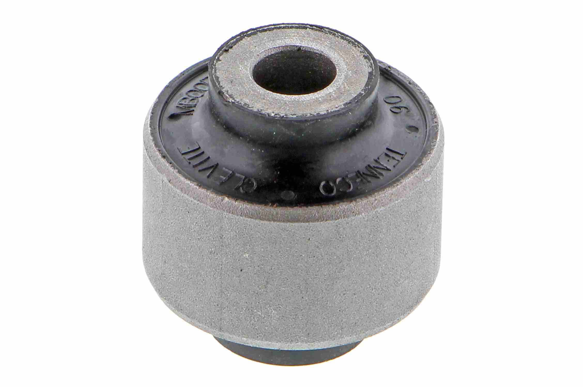 Mevotech Supreme Suspension Control Arm Bushing MS30492