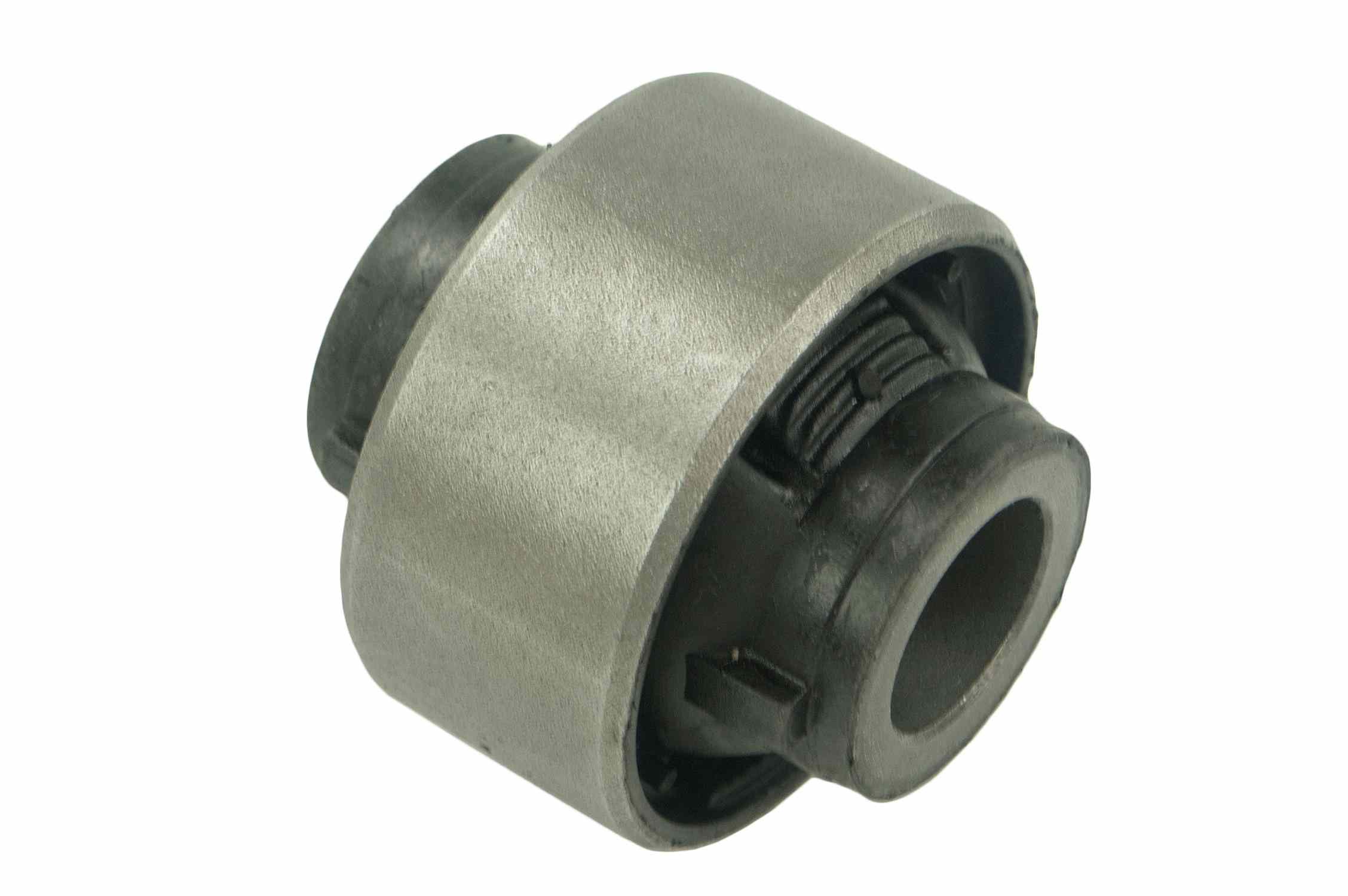 Mevotech Supreme Suspension Control Arm Bushing MS30493