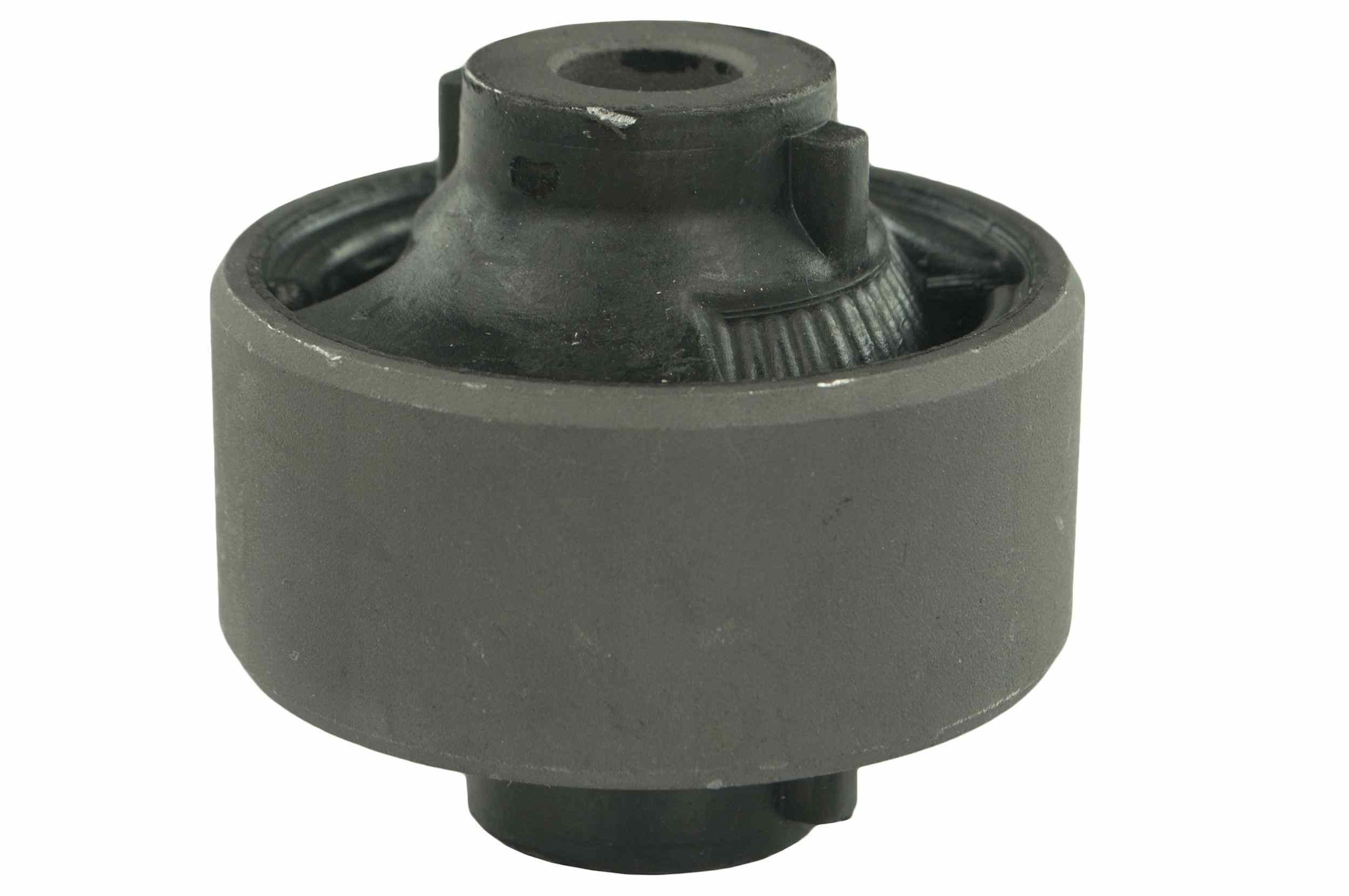 Mevotech Supreme Suspension Control Arm Bushing MS30495
