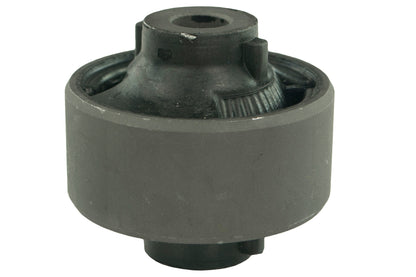 Mevotech Supreme Suspension Control Arm Bushing MS30495