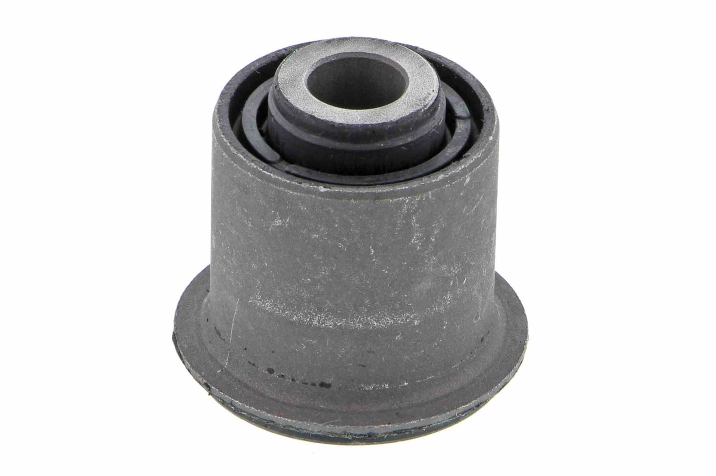 Mevotech Supreme Suspension Control Arm Bushing MS30496