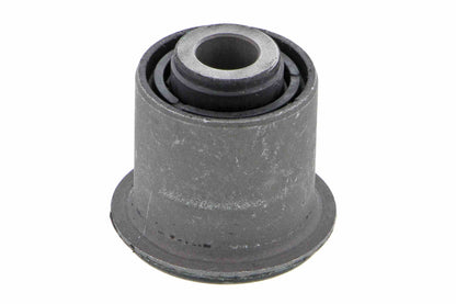 Mevotech Supreme Suspension Control Arm Bushing MS30496