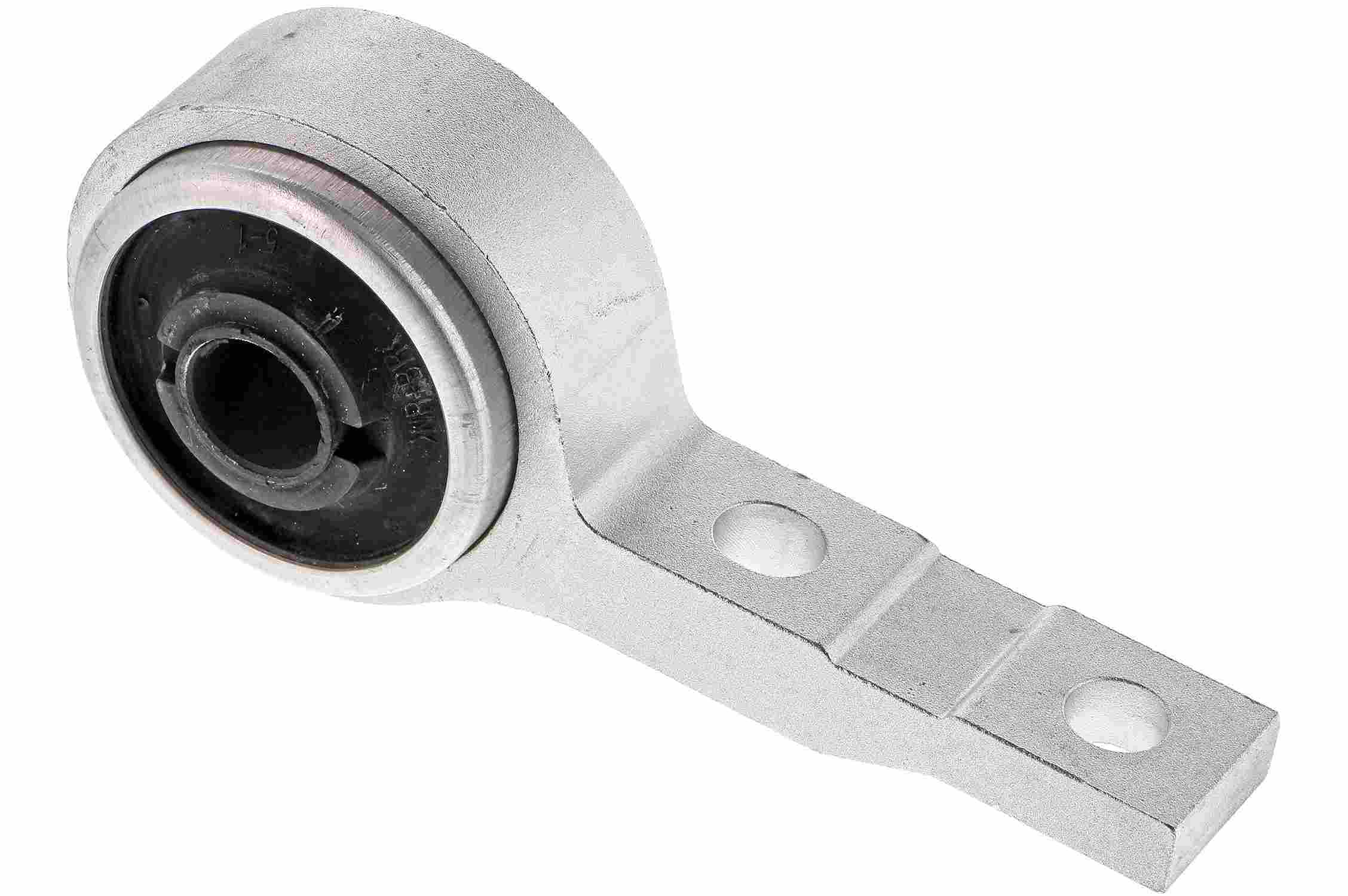 Mevotech Supreme Suspension Control Arm Bushing MS30497