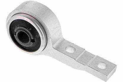 Mevotech Supreme Suspension Control Arm Bushing MS30497