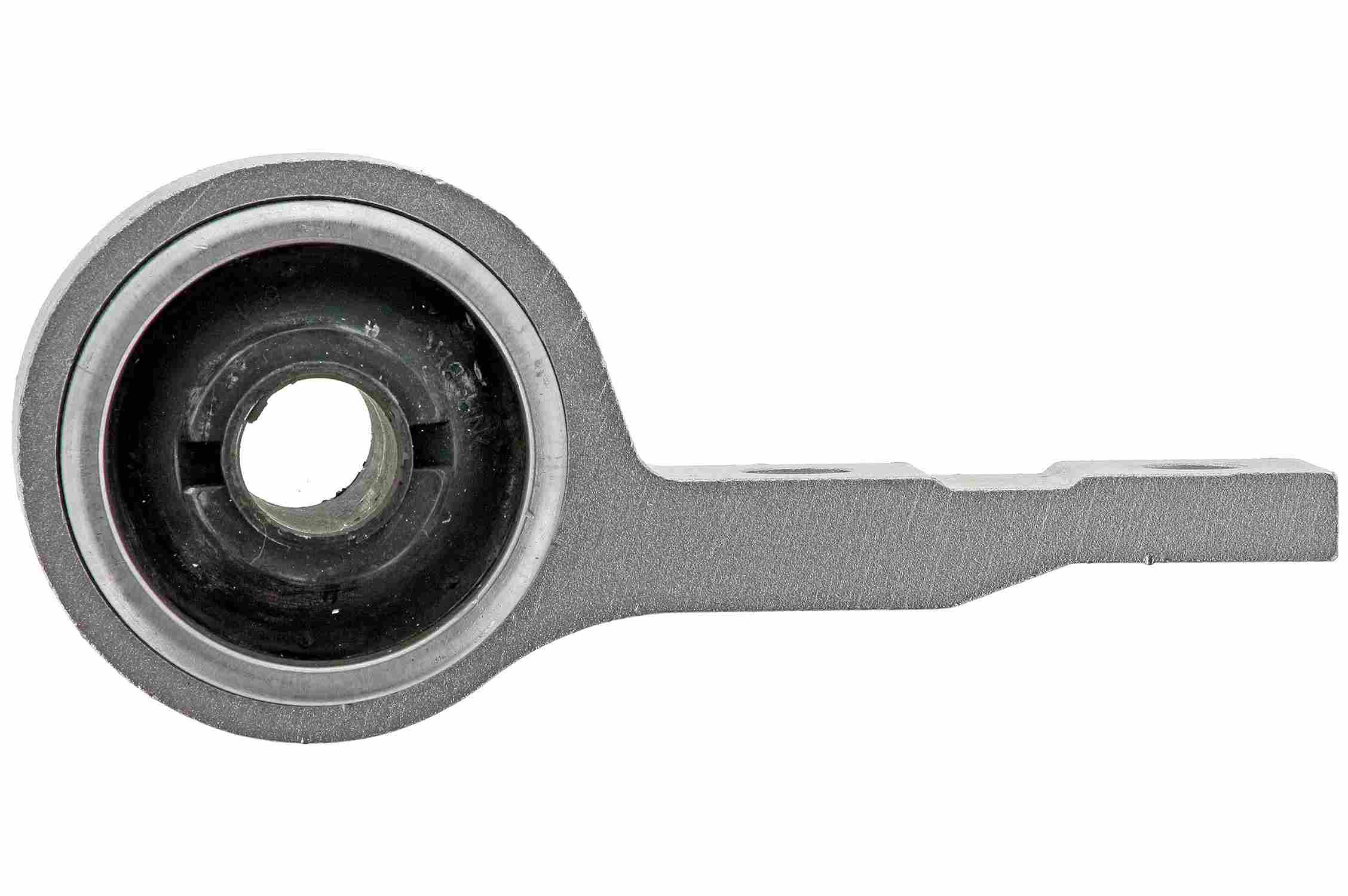Mevotech Supreme Suspension Control Arm Bushing MS30497