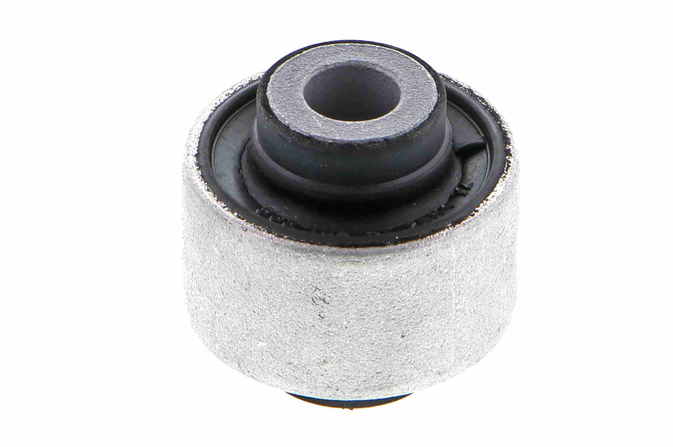 Mevotech Supreme Suspension Control Arm Bushing MS30498