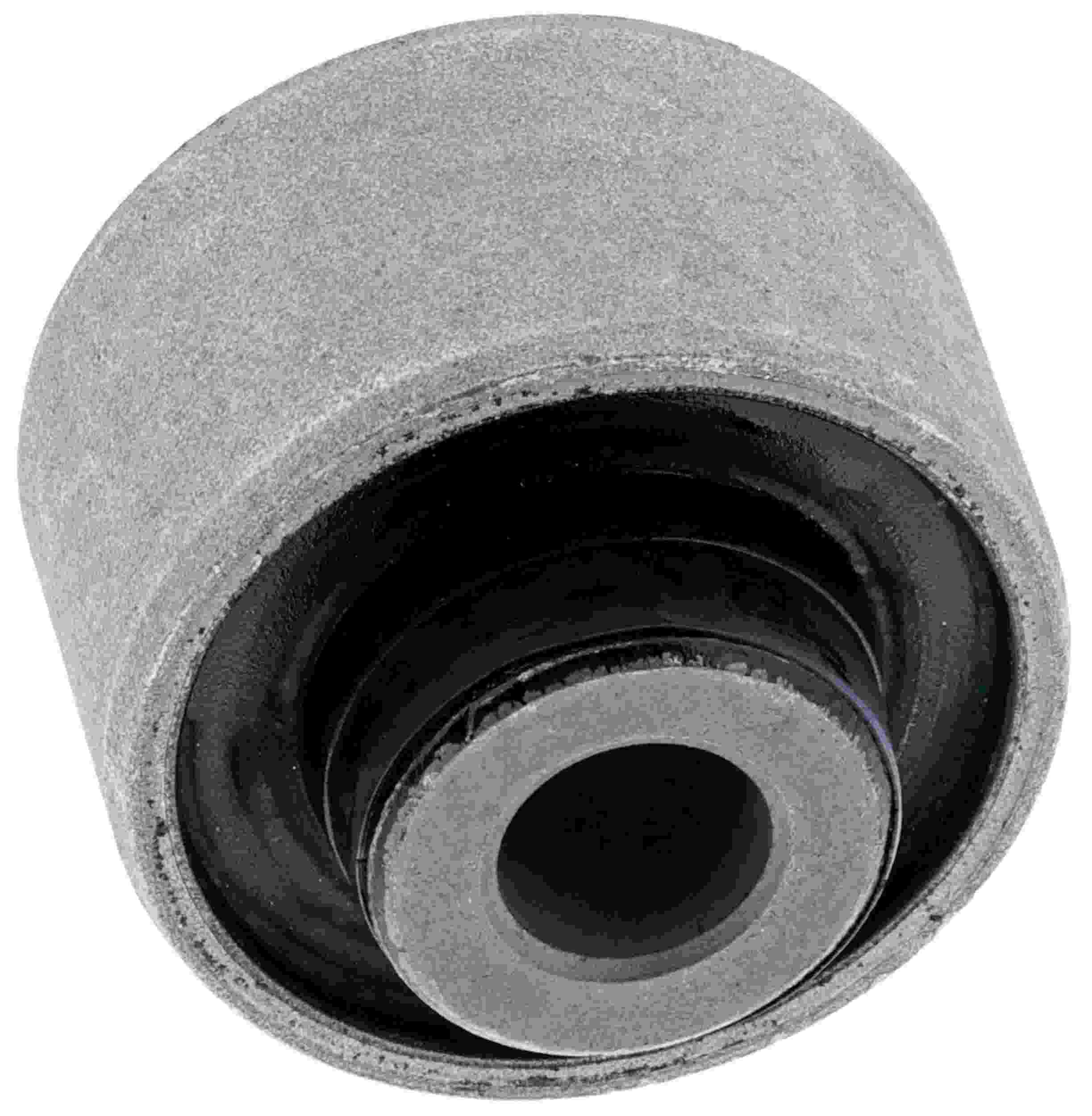 Mevotech Supreme Suspension Control Arm Bushing MS30498