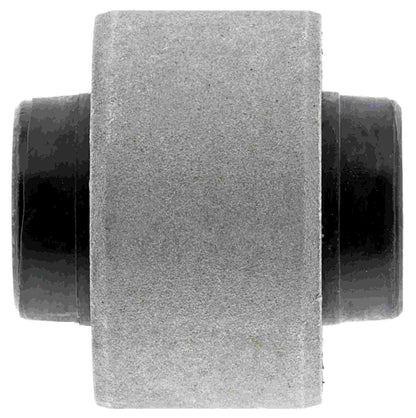 Mevotech Supreme Suspension Control Arm Bushing MS30498