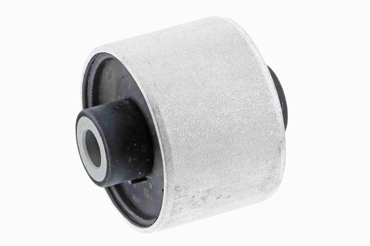 Mevotech Supreme Suspension Control Arm Bushing MS30499