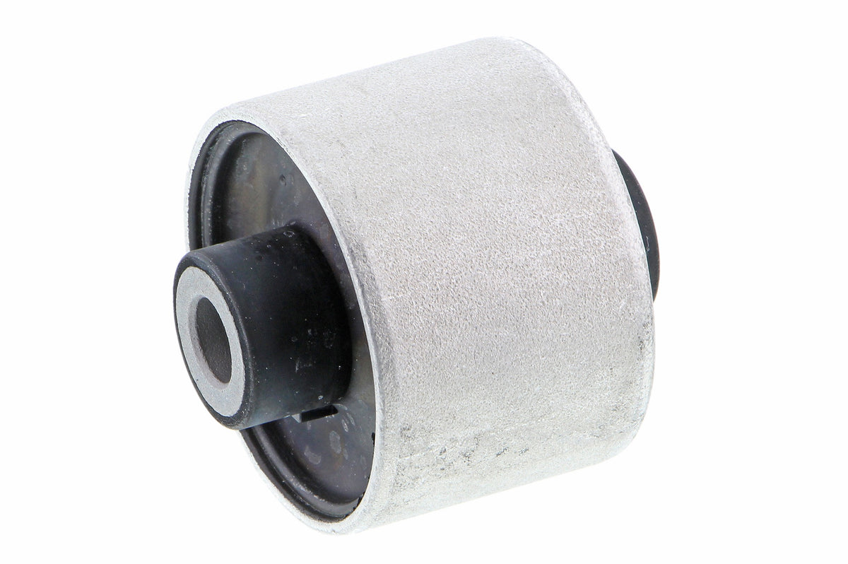 Mevotech Supreme Suspension Control Arm Bushing MS30499