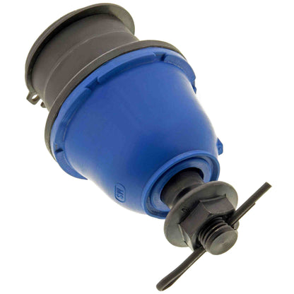 Mevotech Supreme Suspension Ball Joint MS30500