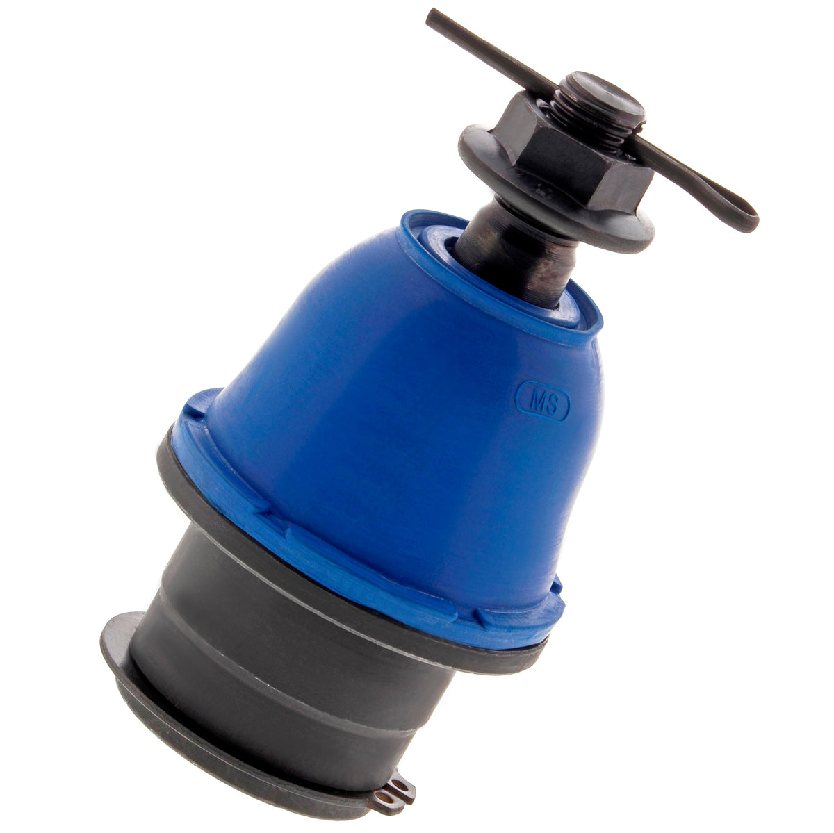 Mevotech Supreme Suspension Ball Joint MS30500