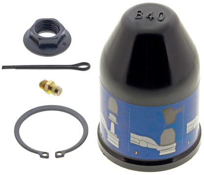 Mevotech Supreme Suspension Ball Joint MS30500