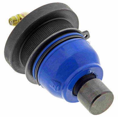 Mevotech Supreme Suspension Ball Joint MS30503