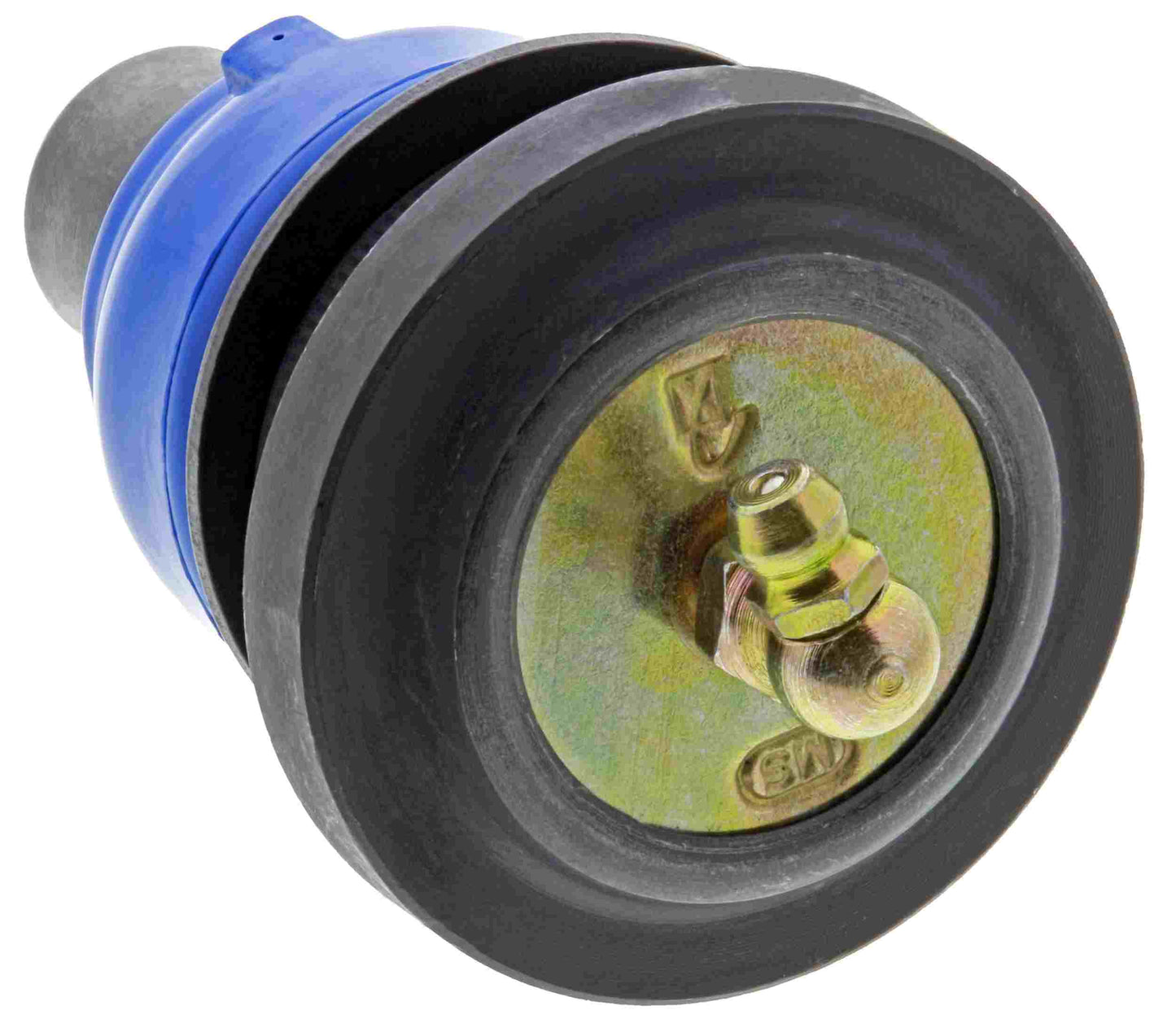 Mevotech Supreme Suspension Ball Joint MS30503