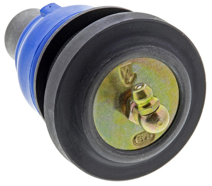 Mevotech Supreme Suspension Ball Joint MS30503