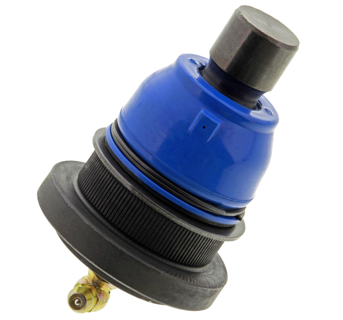 Mevotech Supreme Suspension Ball Joint MS30503