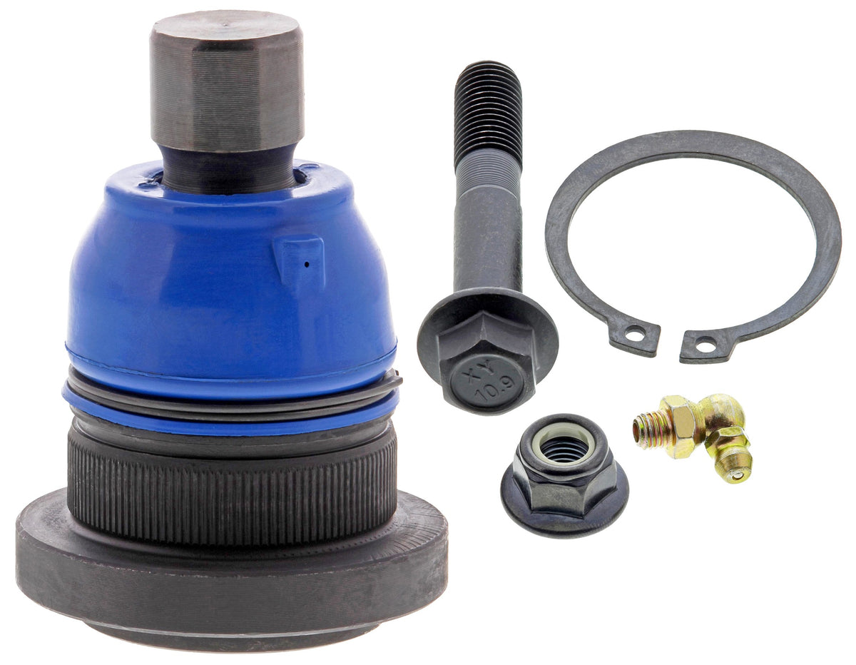 Mevotech Supreme Suspension Ball Joint MS30503