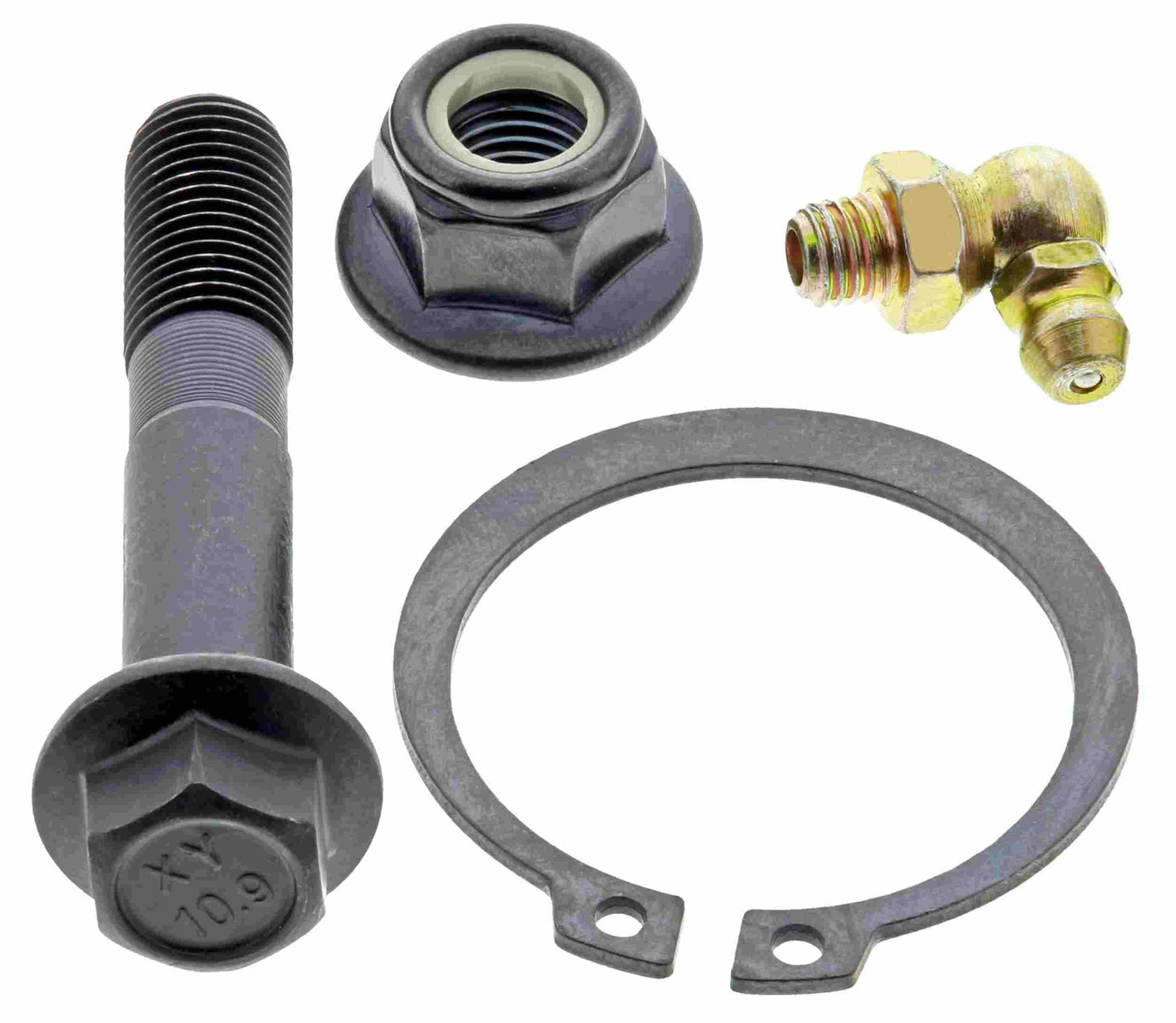 Mevotech Supreme Suspension Ball Joint MS30503