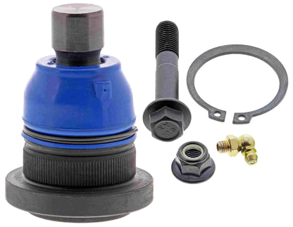 Mevotech Supreme Suspension Ball Joint MS30503