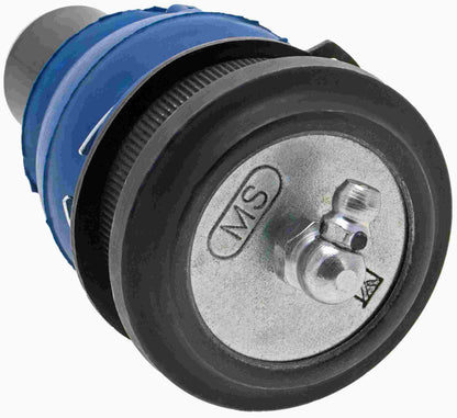 Mevotech Supreme Suspension Ball Joint MS30504