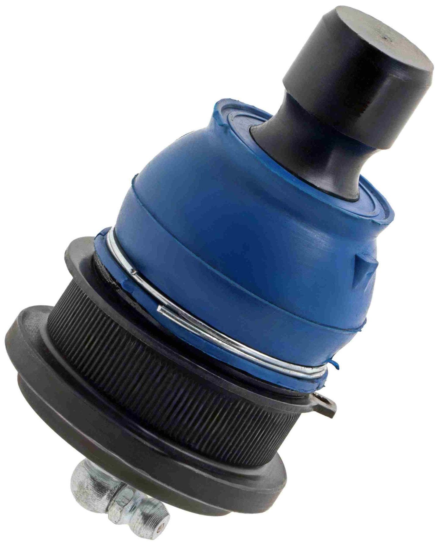 Mevotech Supreme Suspension Ball Joint MS30504