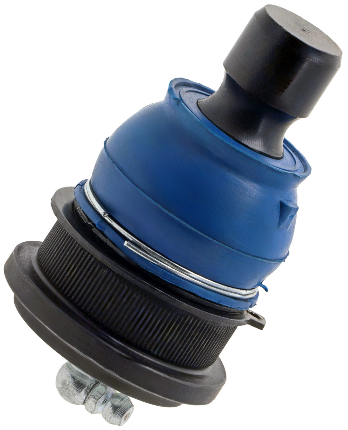 Mevotech Supreme Suspension Ball Joint MS30504