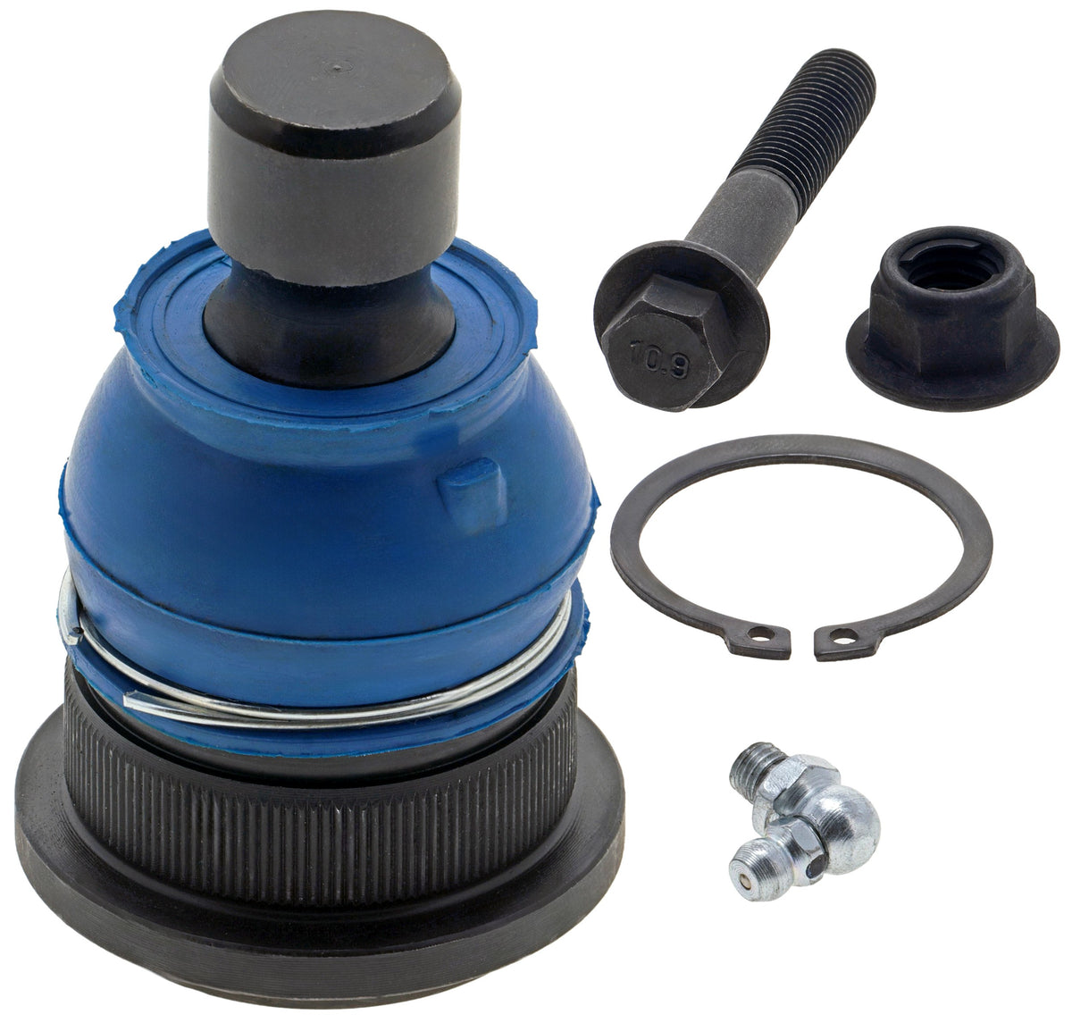 Mevotech Supreme Suspension Ball Joint MS30504