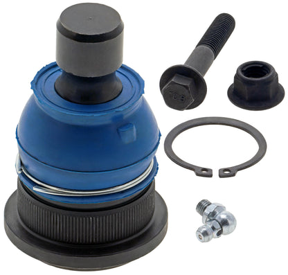 Mevotech Supreme Suspension Ball Joint MS30504