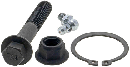 Mevotech Supreme Suspension Ball Joint MS30504