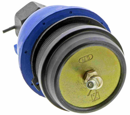 Mevotech Supreme Suspension Ball Joint MS30505