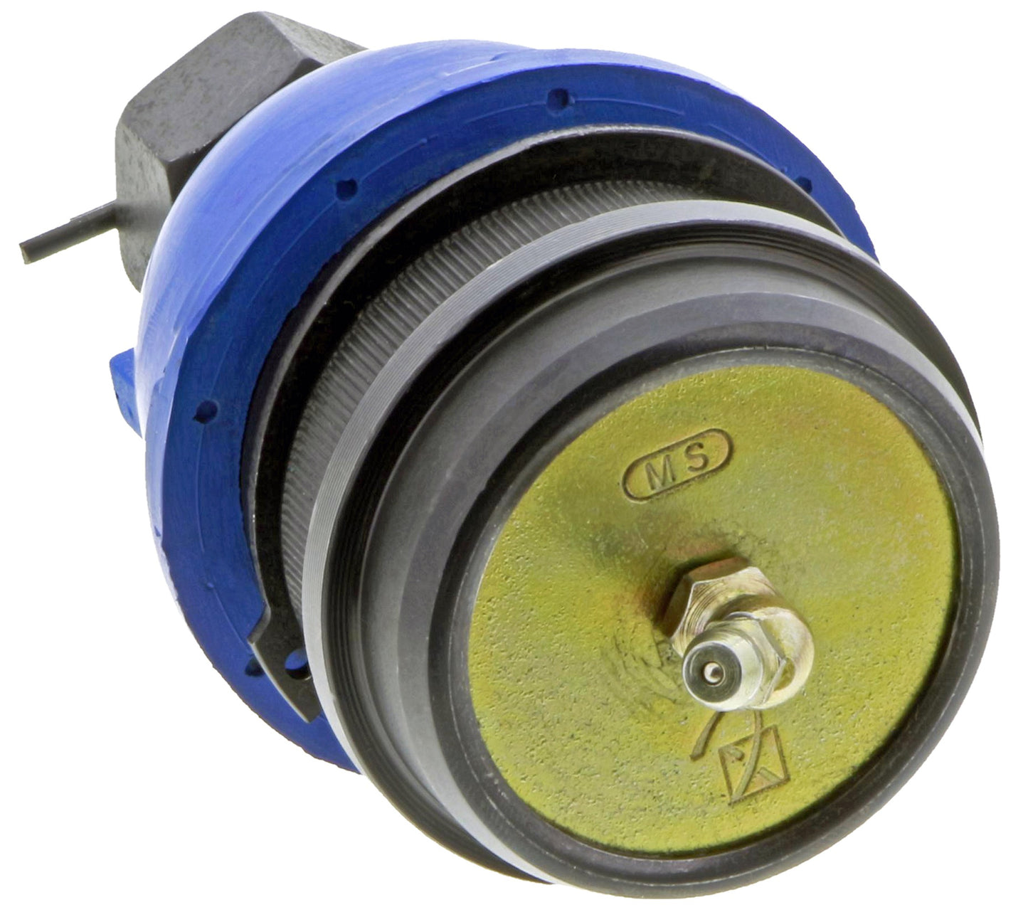 Mevotech Supreme Suspension Ball Joint MS30505