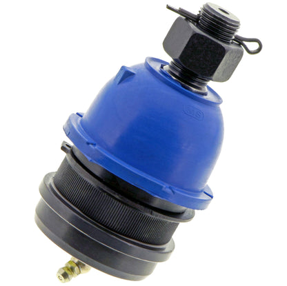 Mevotech Supreme Suspension Ball Joint MS30505